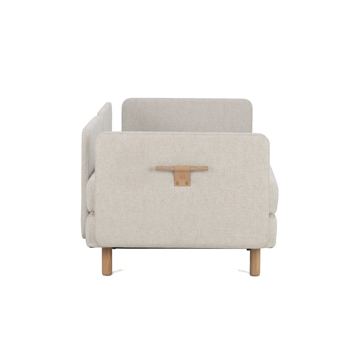 Tapio Anttila Collection ON2 Fabric vuodesohva Diamonds 012 Tapio Anttila Collection