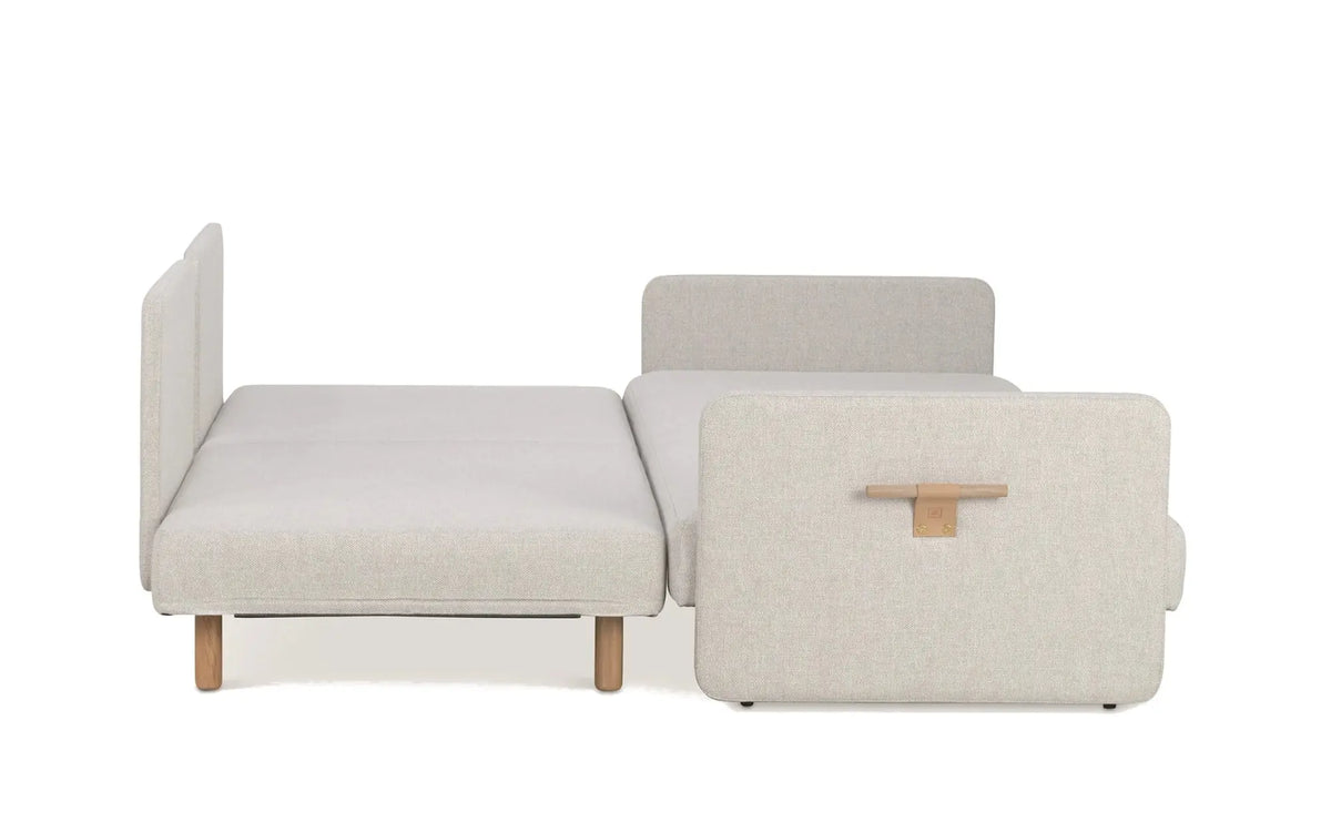 Tapio Anttila Collection ON2 Fabric vuodesohva Diamonds 012 Tapio Anttila Collection