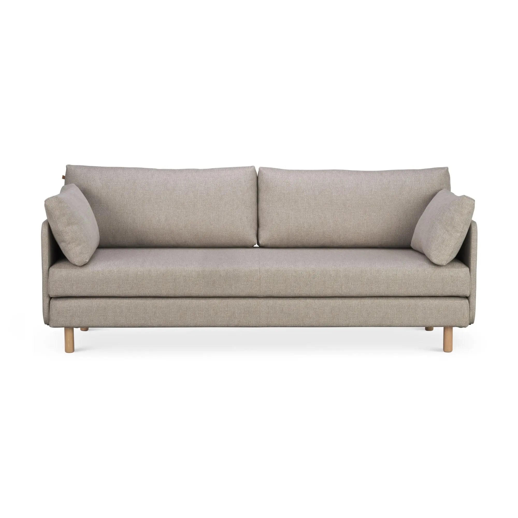 Tapio Anttila Collection ON2 Fabric vuodesohva Diamonds 289 Tapio Anttila Collection