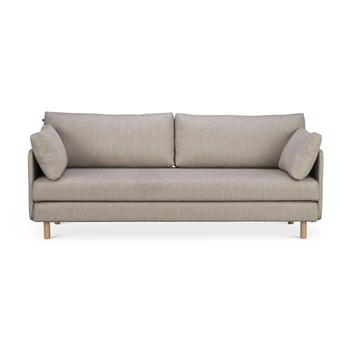 Tapio Anttila Collection ON2 Fabric vuodesohva Diamonds 289 Tapio Anttila Collection