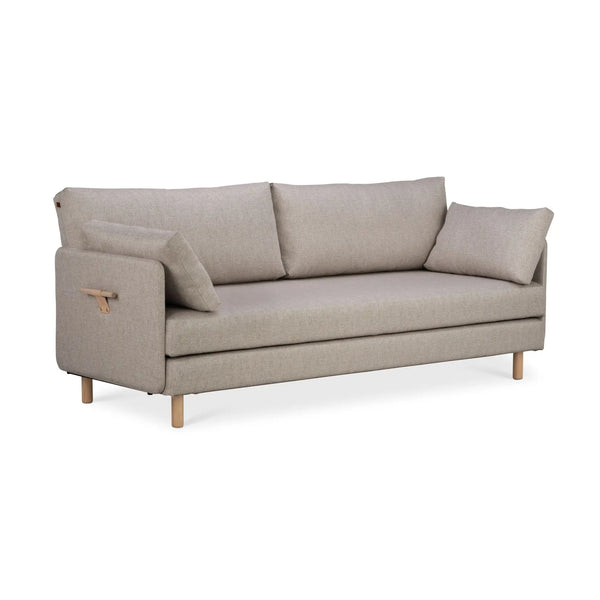 Tapio Anttila Collection ON2 Fabric vuodesohva Diamonds 289 Tapio Anttila Collection