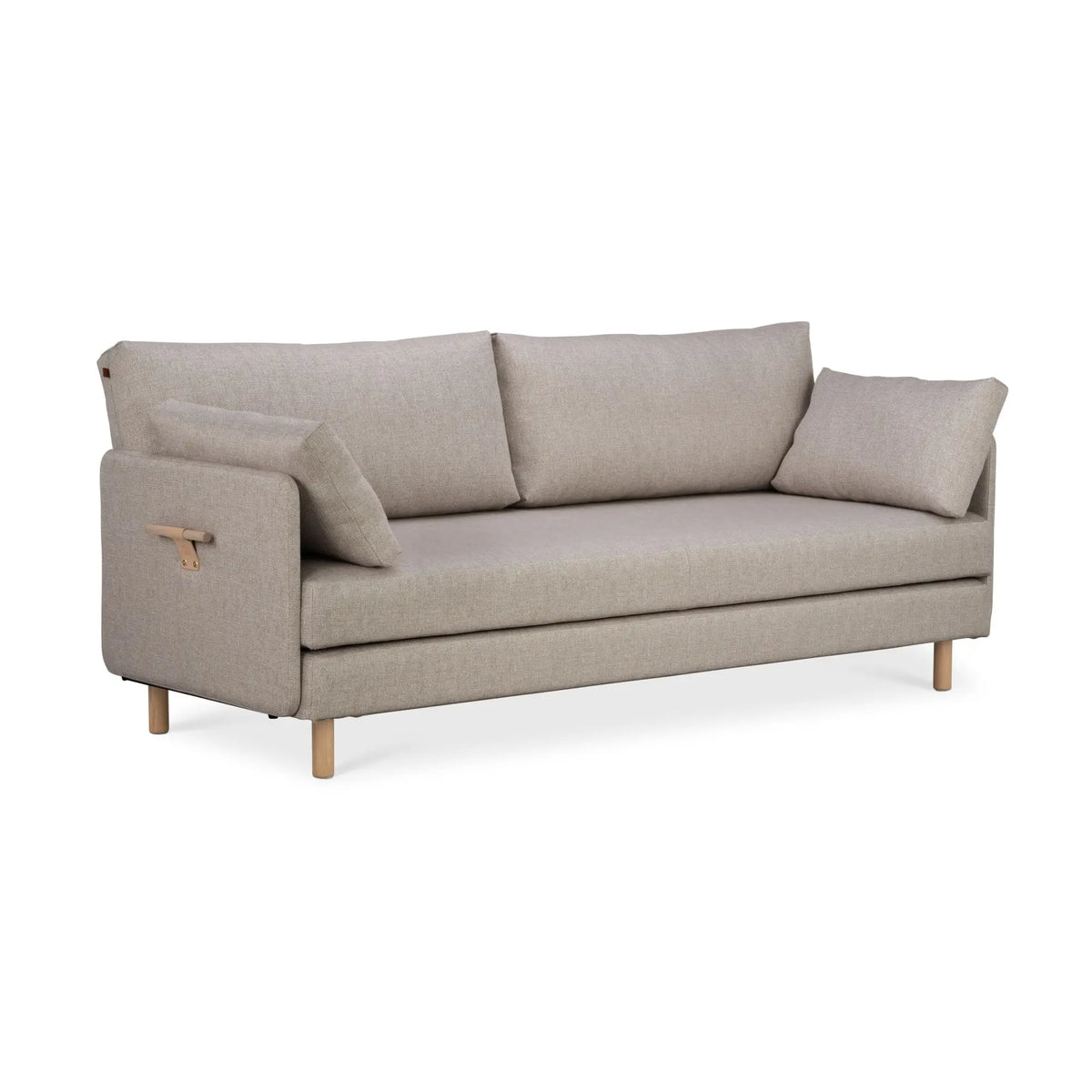 Tapio Anttila Collection ON2 Fabric vuodesohva Diamonds 289 Tapio Anttila Collection