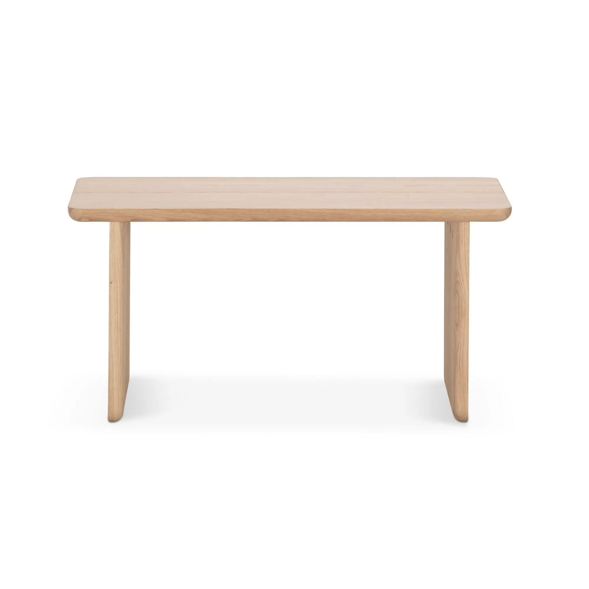 Tapio Anttila Collection Renki M sohvapöytä tammi Laatukaluste