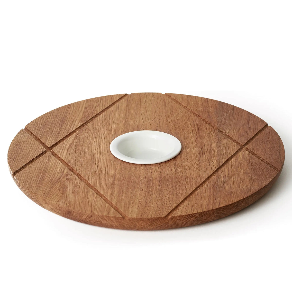 Tapio Ruis tarjoilualusta - Laatukaluste