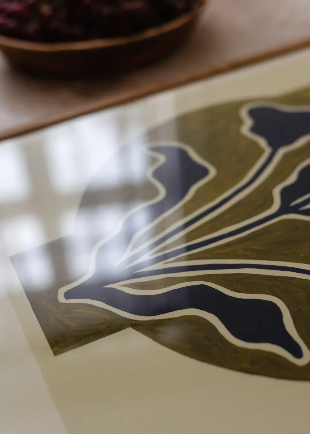 The Poster Club Vase 08 juliste The Poster Club