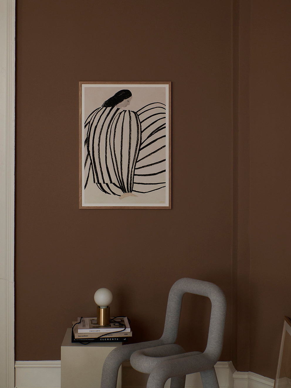 The Poster Club You juliste The Poster Club