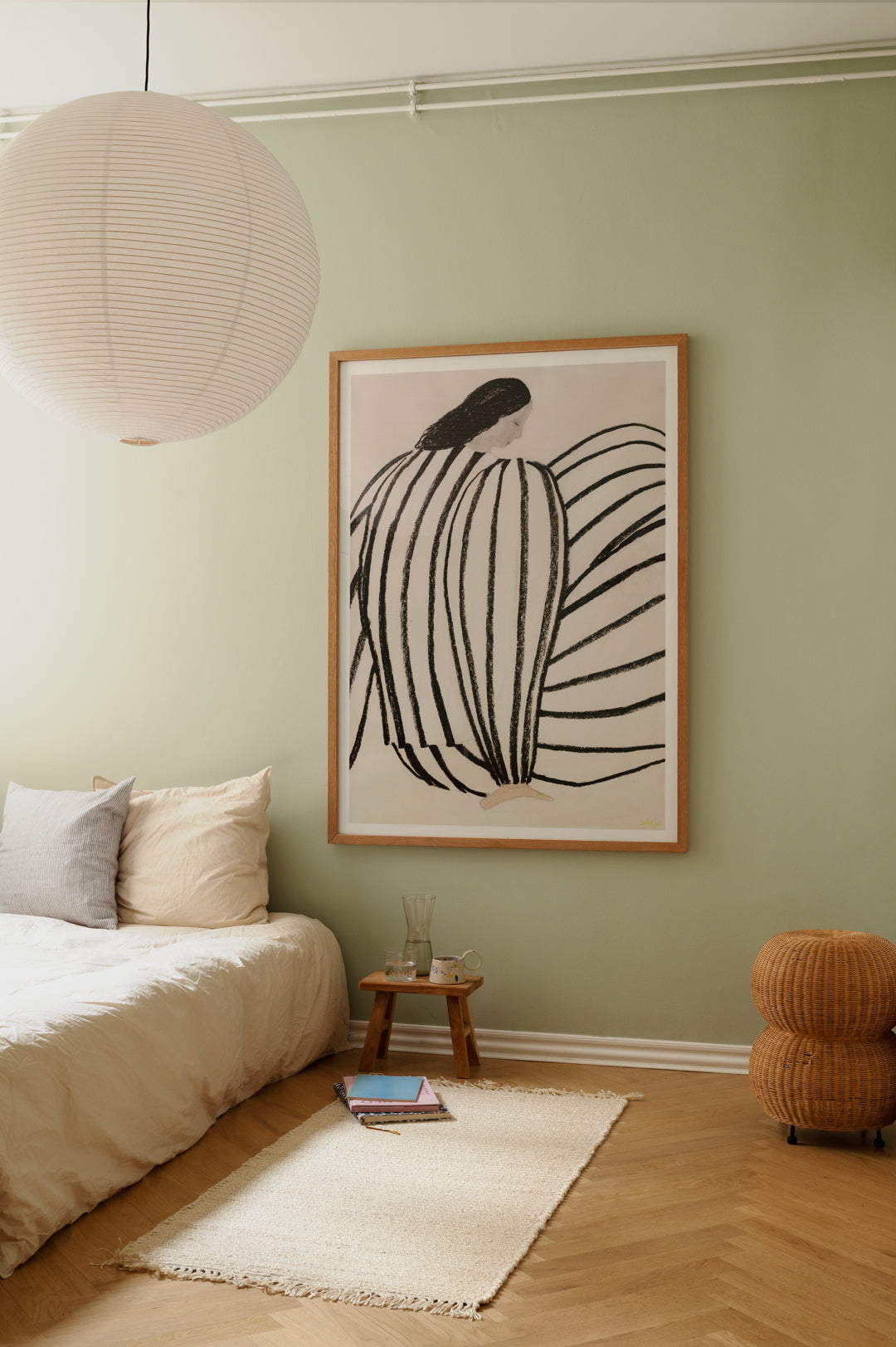 The Poster Club You juliste The Poster Club