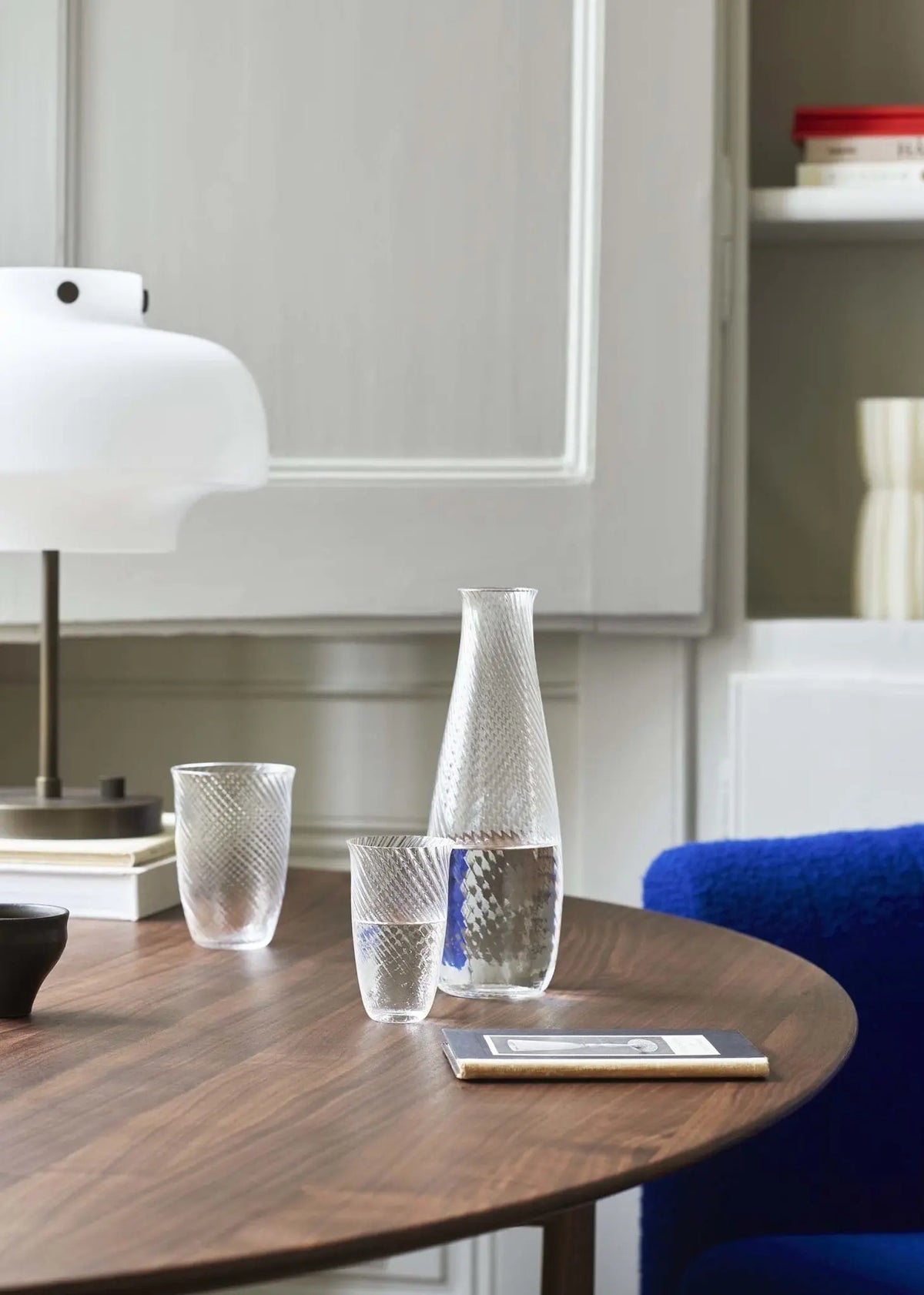 &Tradition Collect SC61 juomalasit 2kpl - Laatukaluste