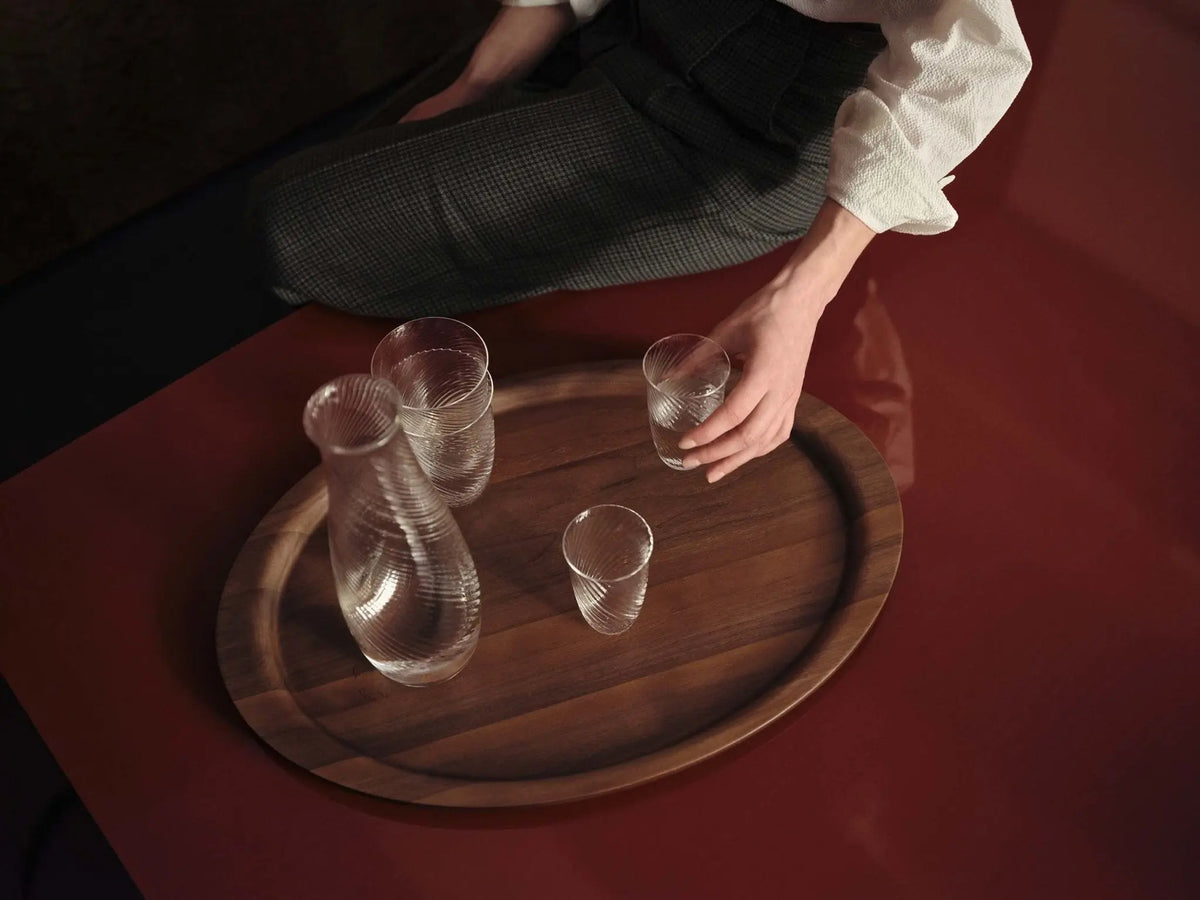 &Tradition Collect SC61 juomalasit 2kpl - Laatukaluste