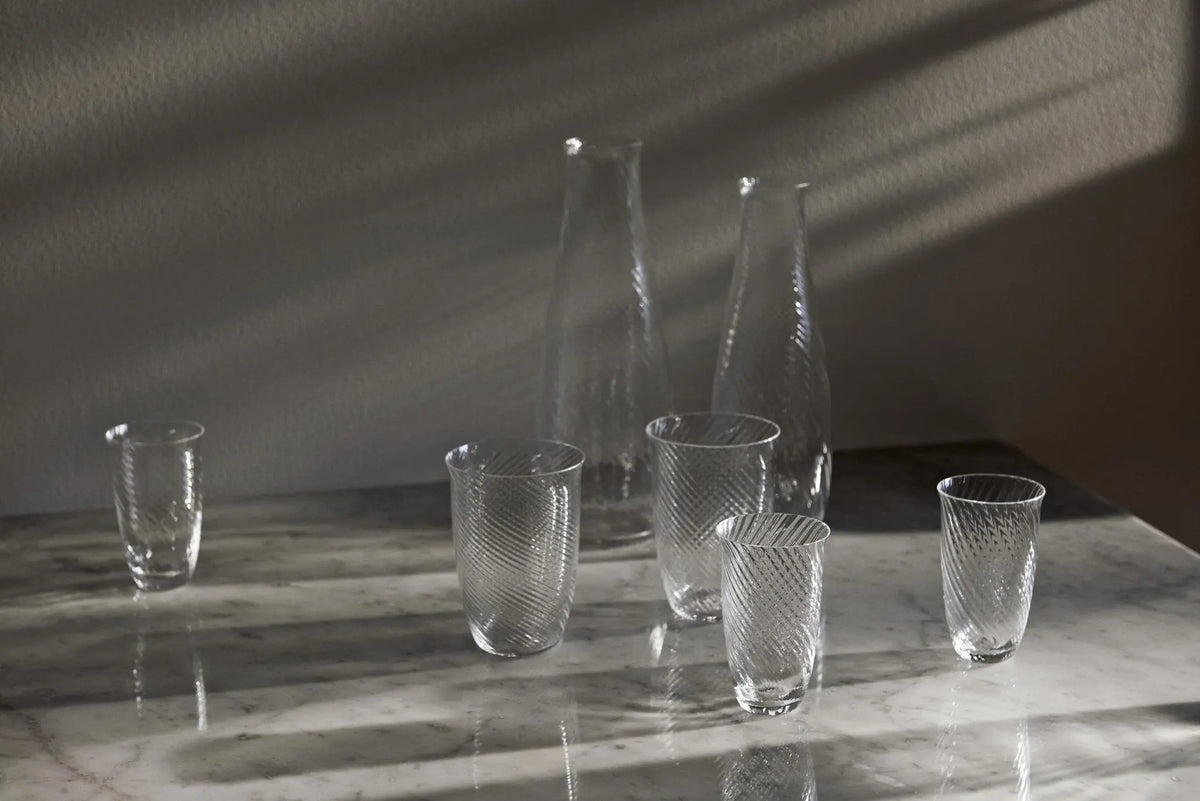 &Tradition Collect SC61 juomalasit 2kpl - Laatukaluste