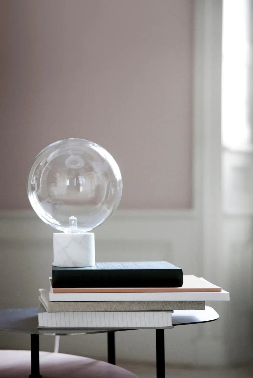 &Tradition Marble Light SV6 - Laatukaluste