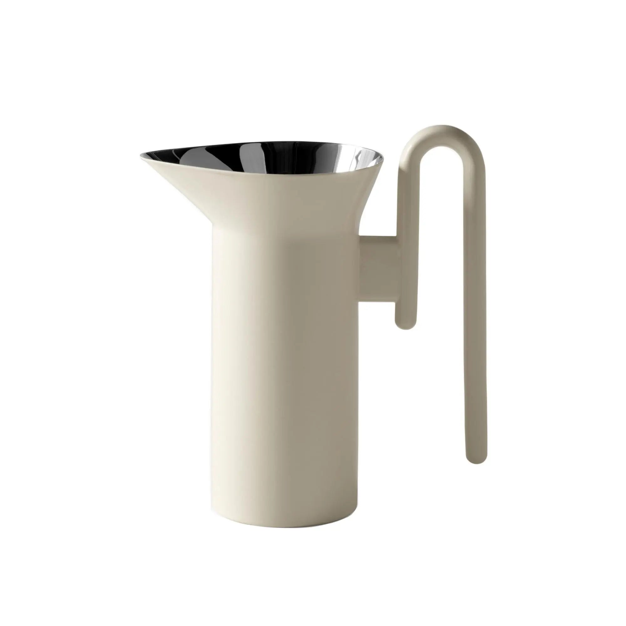 &Tradition Momento kannu ivory &Tradition