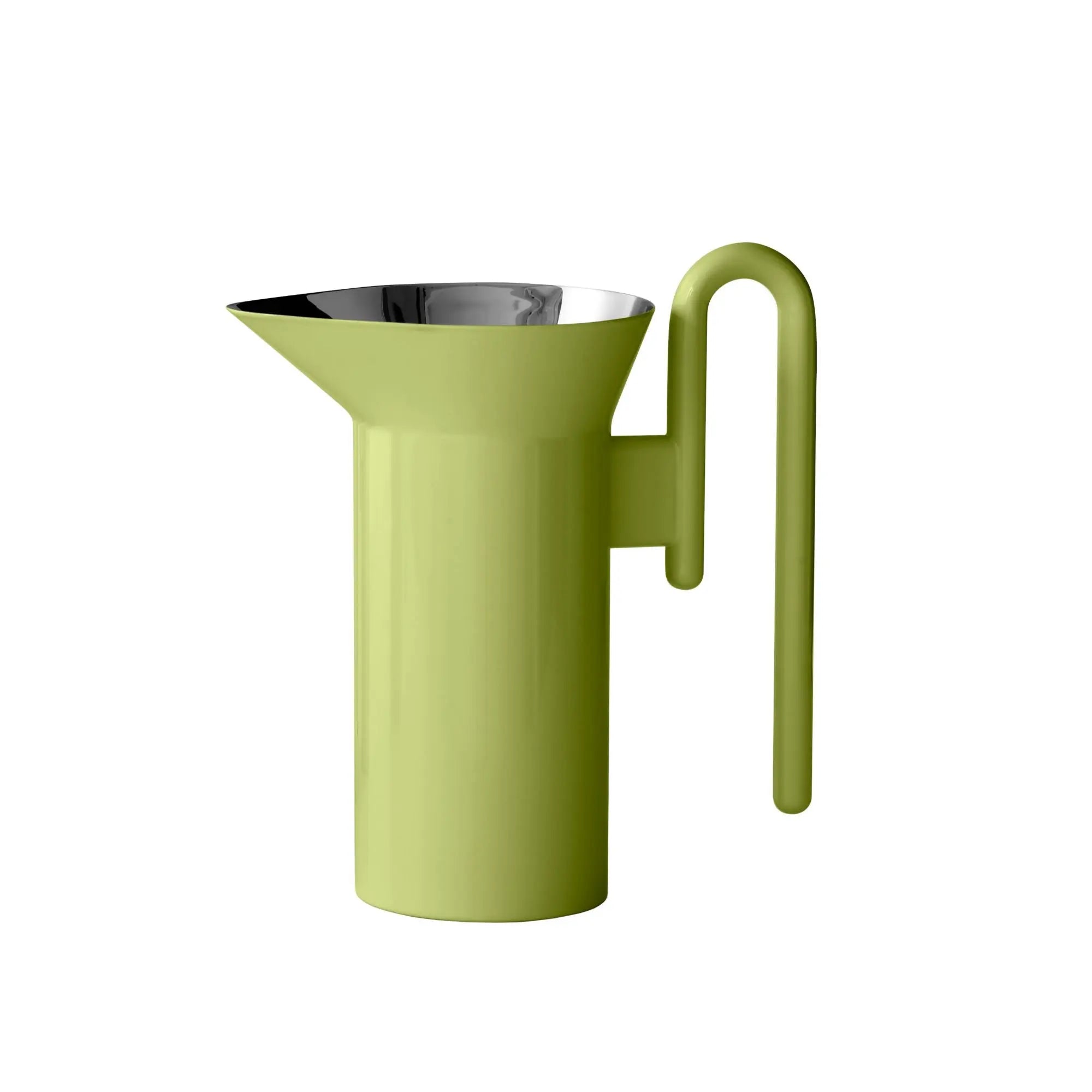 &Tradition Momento kannu pistaasi &Tradition