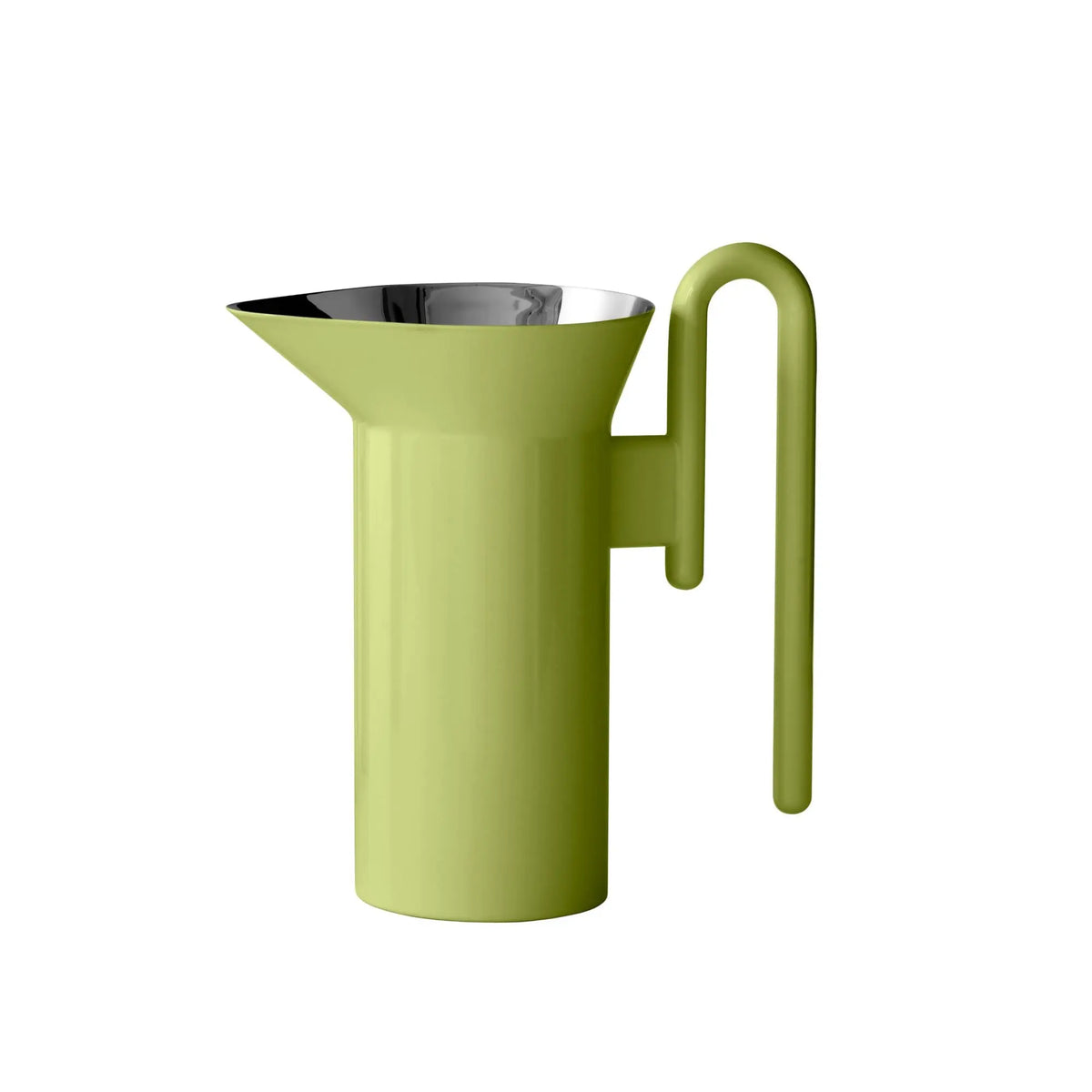 &Tradition Momento kannu pistaasi &Tradition