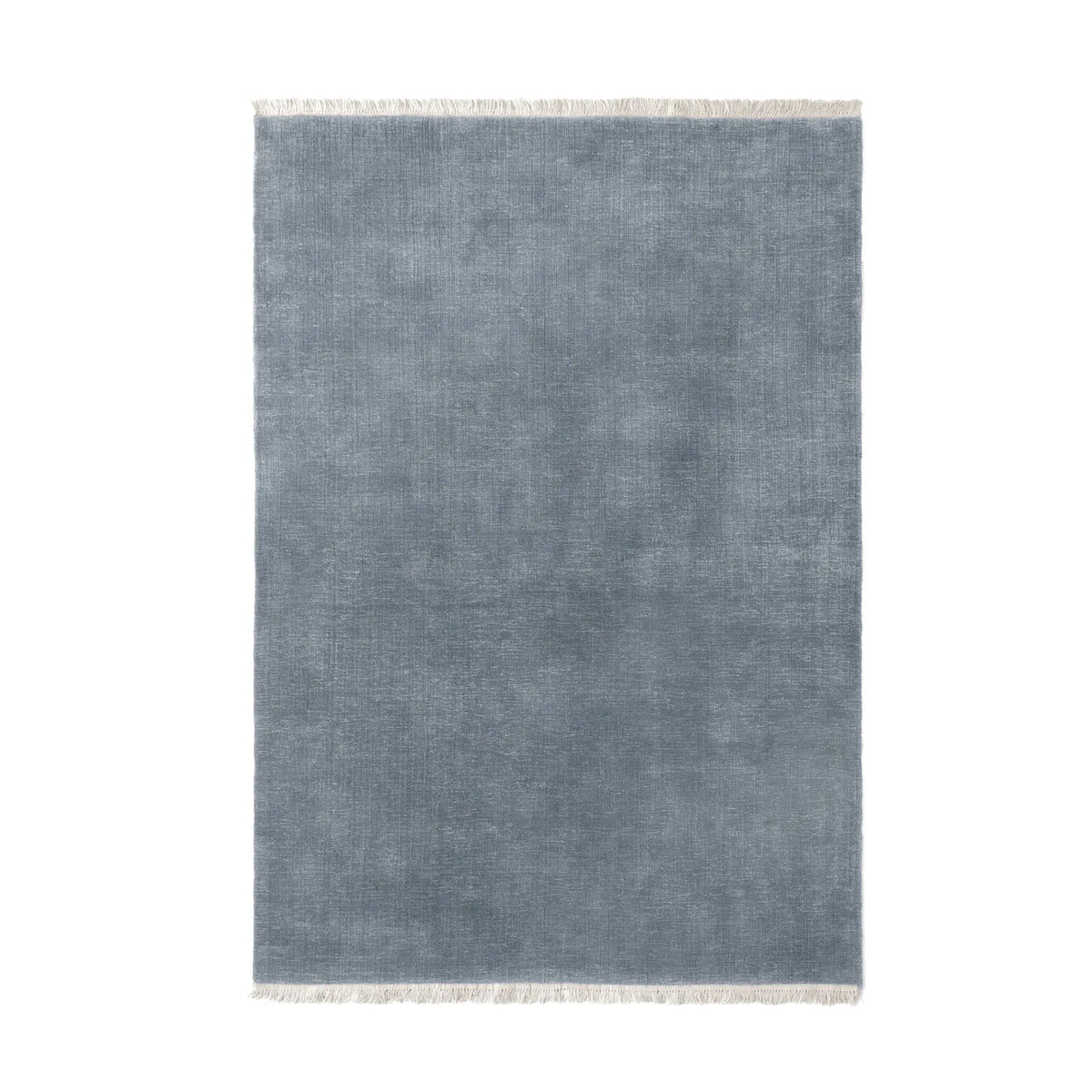 &Tradition The Moor AP18 matto 170x240 grey blue thunder &Tradition