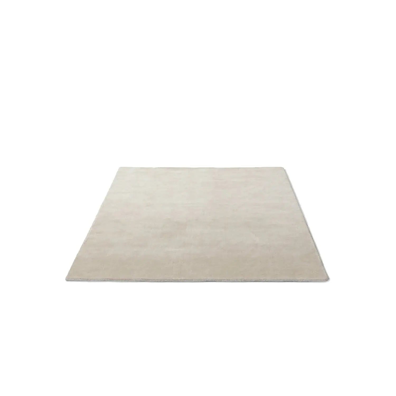 &Tradition The Moor AP5 matto 170x240 beige dew &Tradition