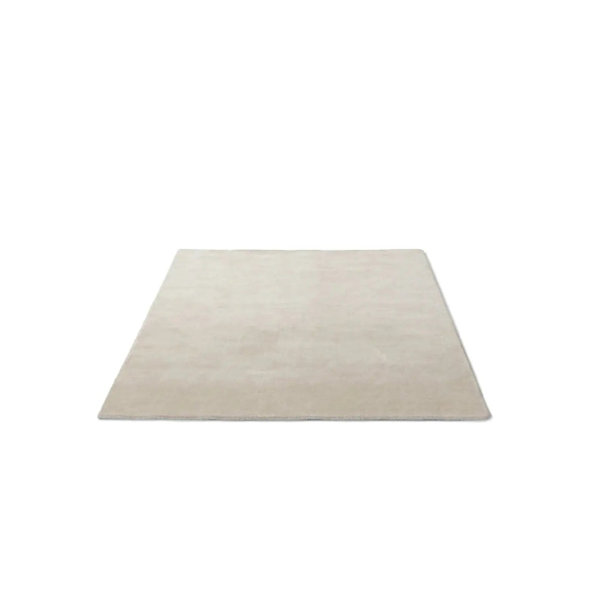 &Tradition The Moor AP5 matto 170x240 beige dew &Tradition