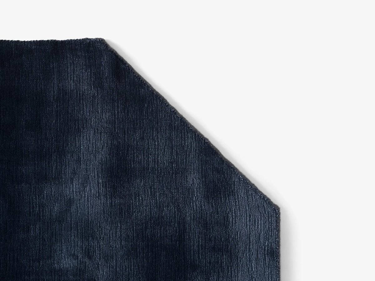 &Tradition The Moor AP6 matto 240x240 blue midnight &Tradition