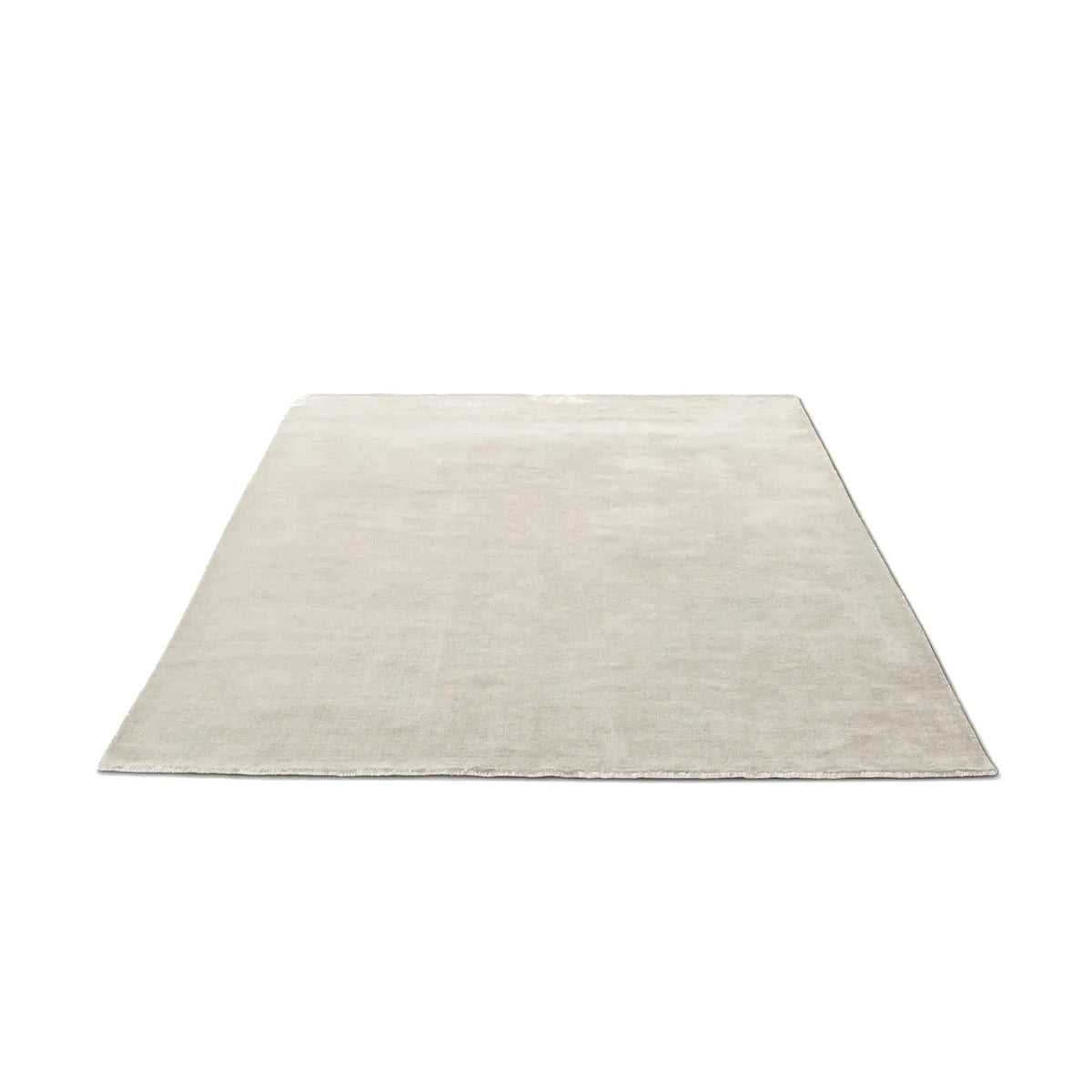 &Tradition The Moor AP7 matto 200x300 beige dew &Tradition