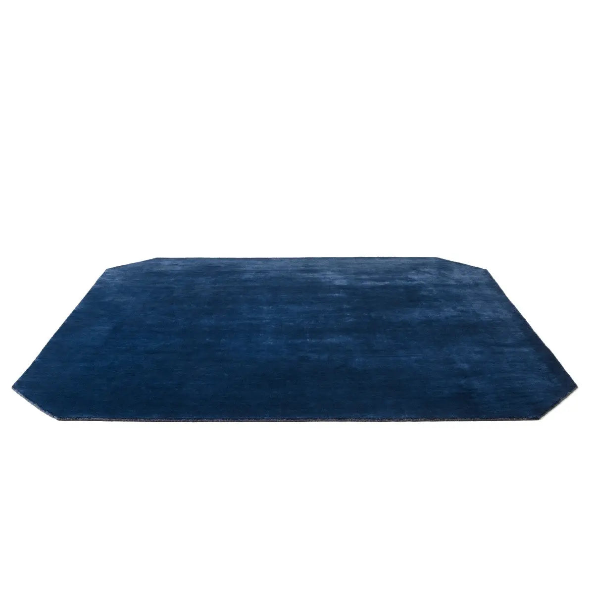 &Tradition The Moor AP8 matto 300x300 blue midnight &Tradition