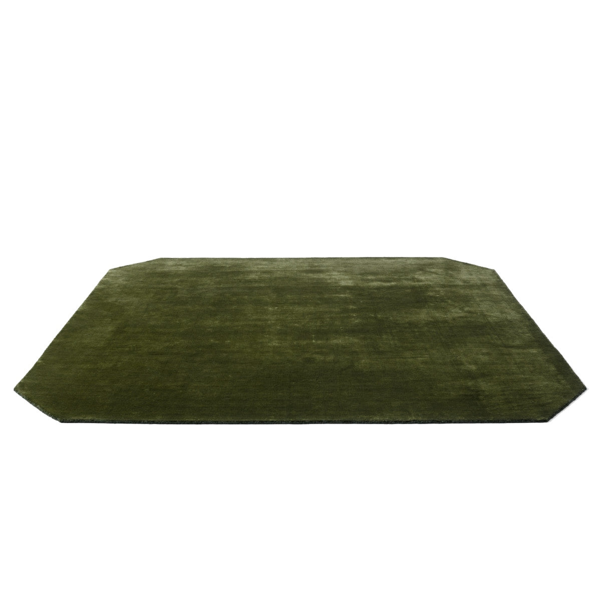 &amp;Tradition The Moor AP8 matto 300x300 pine green &amp;Tradition
