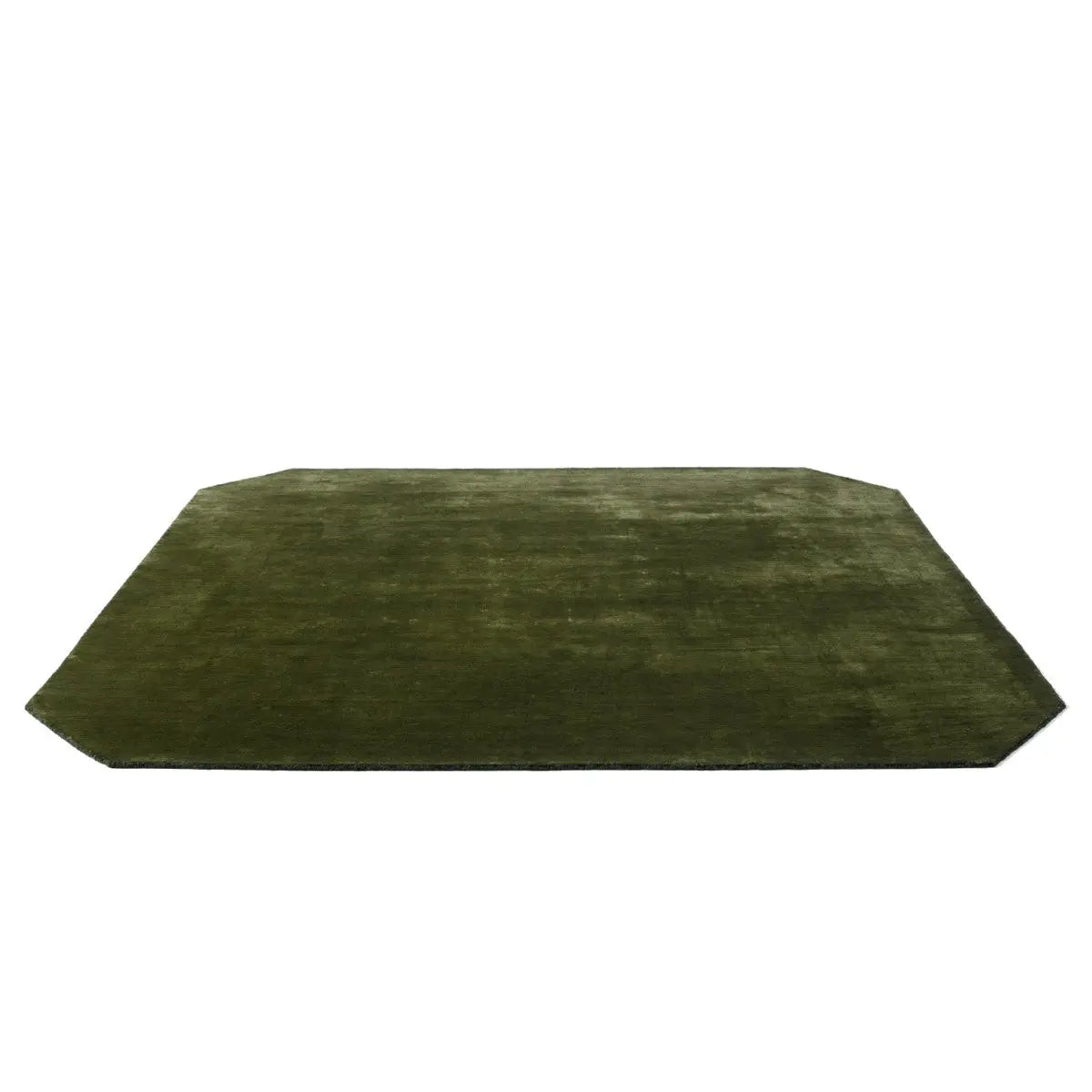 &Tradition The Moor AP8 matto 300x300 pine green &Tradition