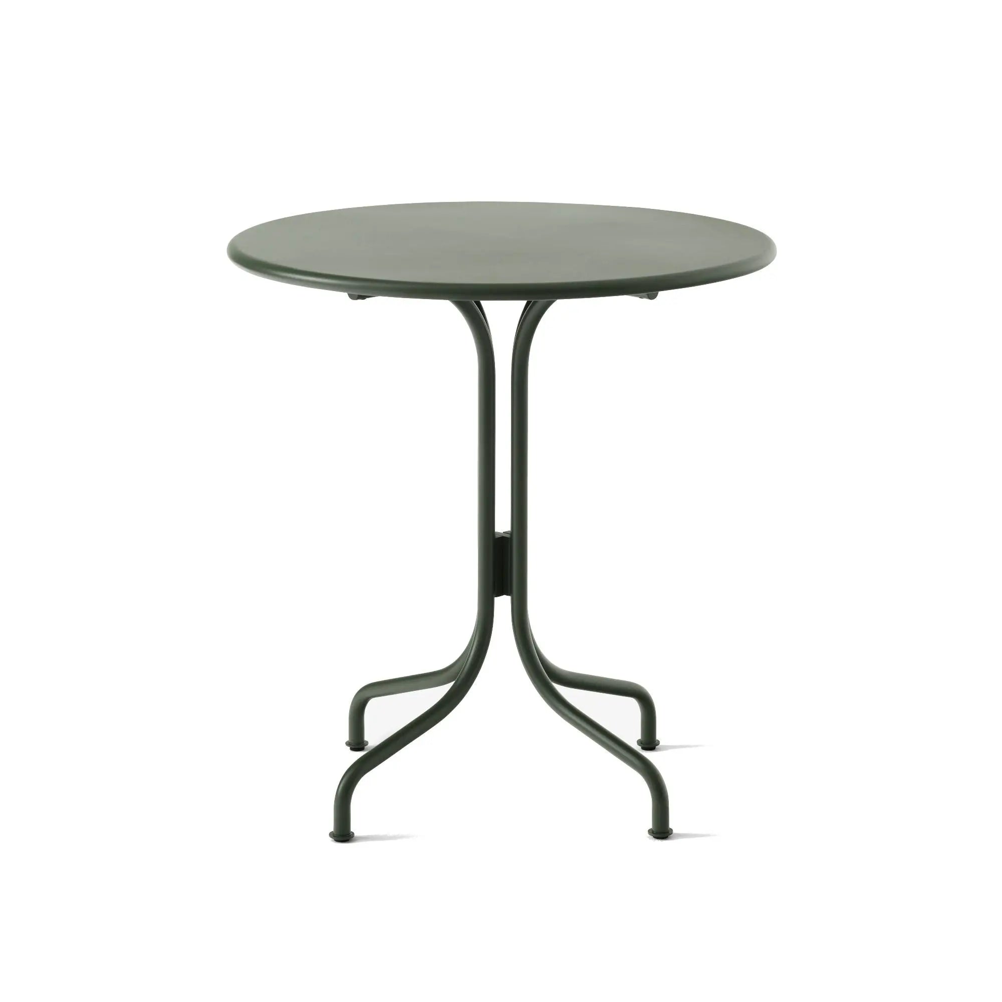 &Tradition Thorvald SC96 pöytä vihreä &Tradition