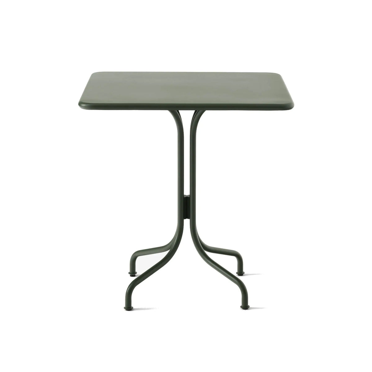 &Tradition Thorvald SC97 pöytä vihreä &Tradition