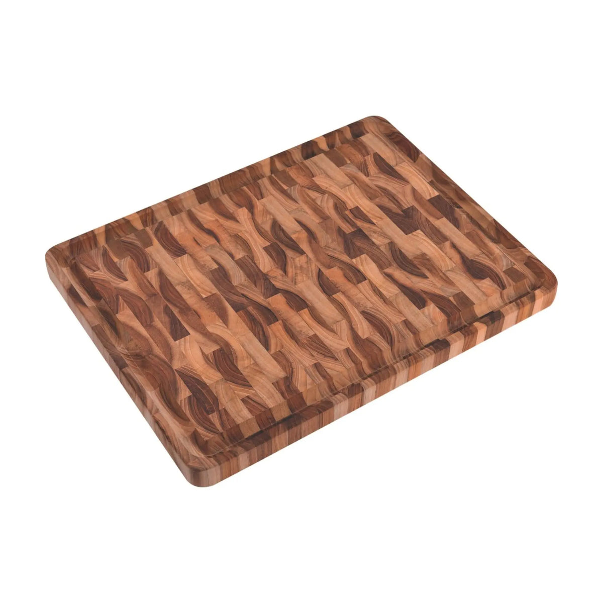 Tramontina Butcher’s Block leikkuulauta 45x34 Tramontina