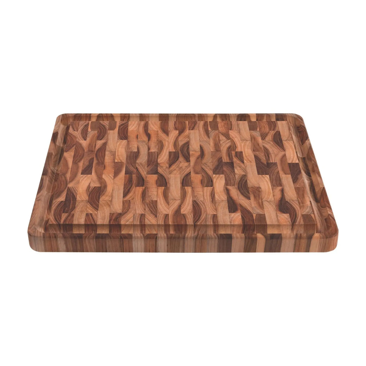 Tramontina Butcher’s Block leikkuulauta 45x34 Tramontina