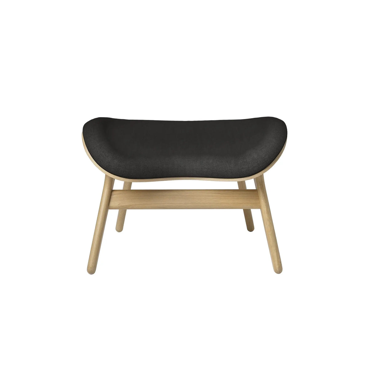 UMAGE A Conversation Piece rahi tammi/tummanharmaa Umage