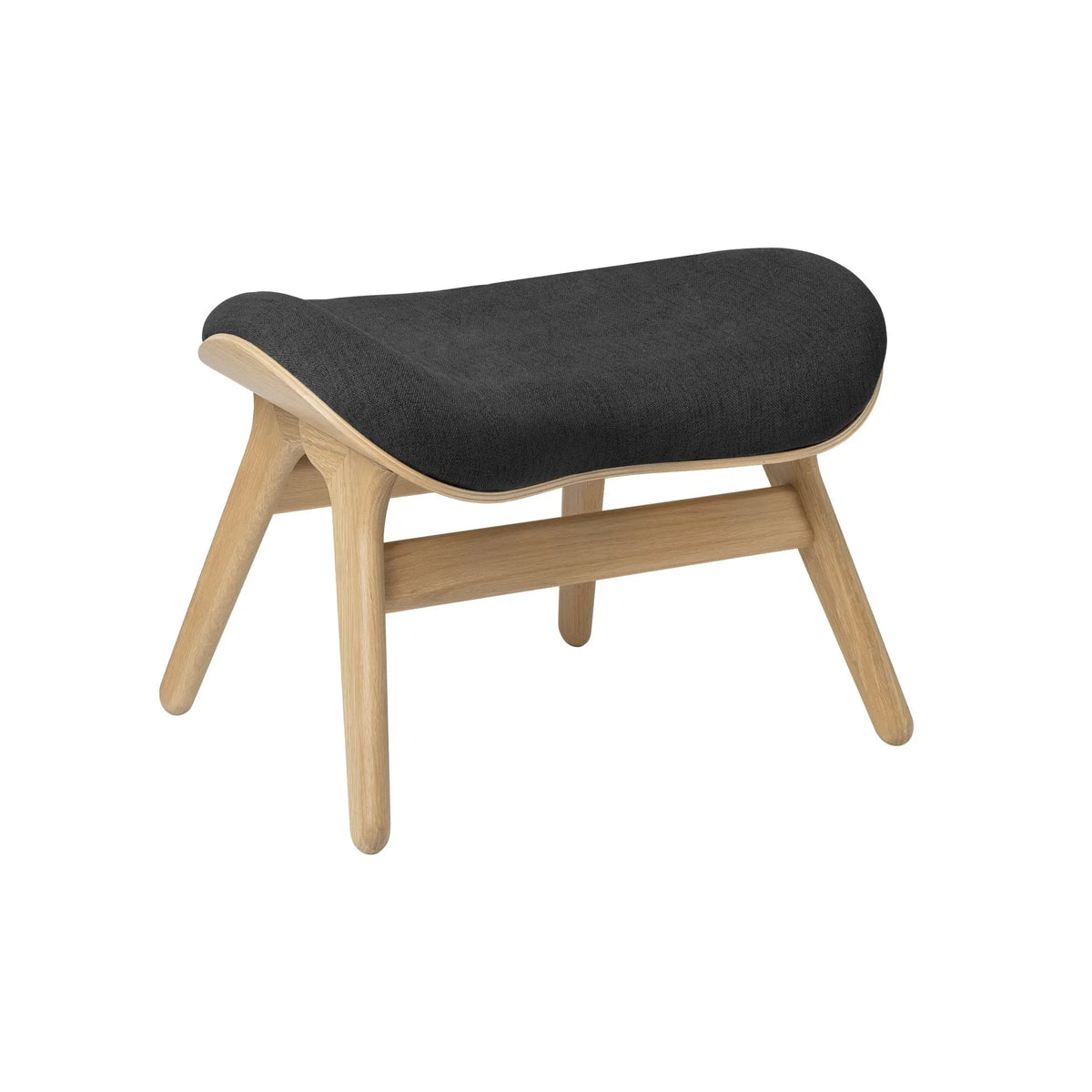 UMAGE A Conversation Piece rahi tammi/tummanharmaa Umage