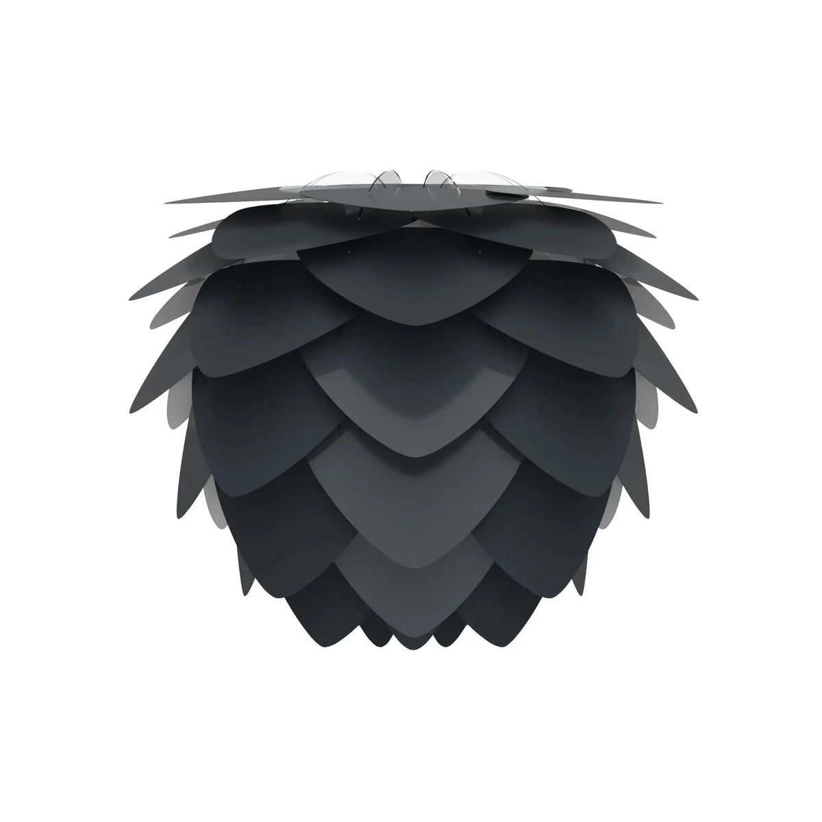 UMAGE Aluvia M varjostin antrasiitti Umage