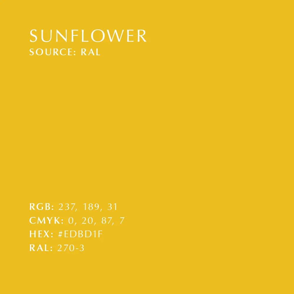 UMAGE Asteria Move pöytävalaisin keltainen Umage