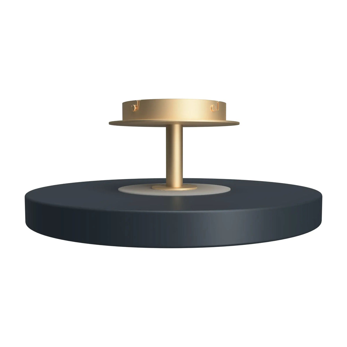 UMAGE Asteria Up M valaisin antrasiitti Umage