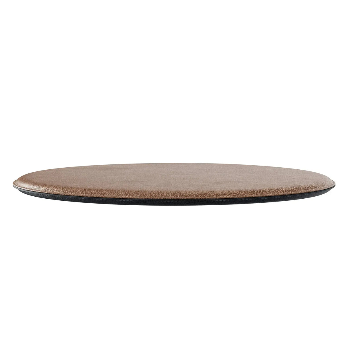 UMAGE istuintyyny - Laatukaluste
