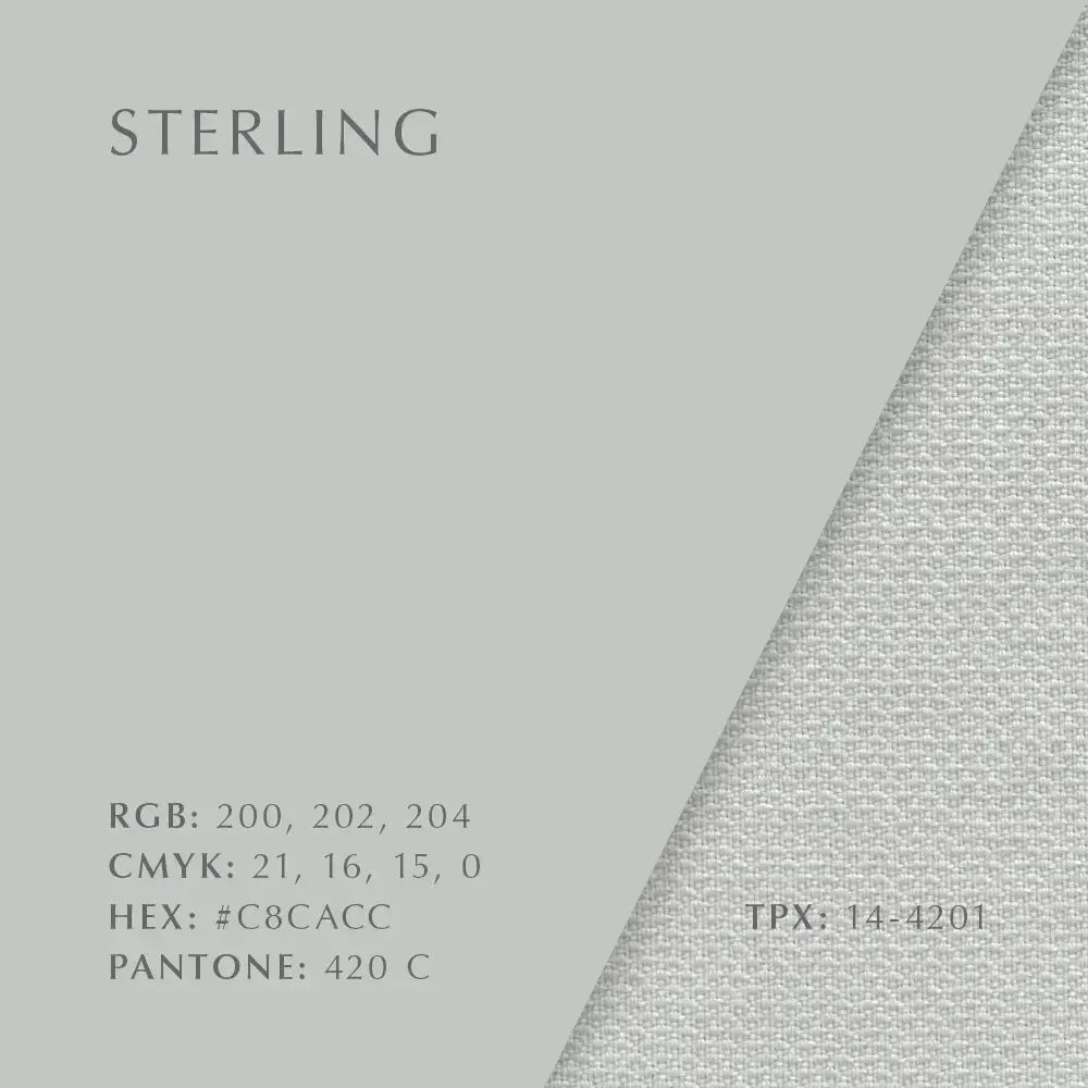 UMAGE Curious lepotuoli Sterling/musta Umage