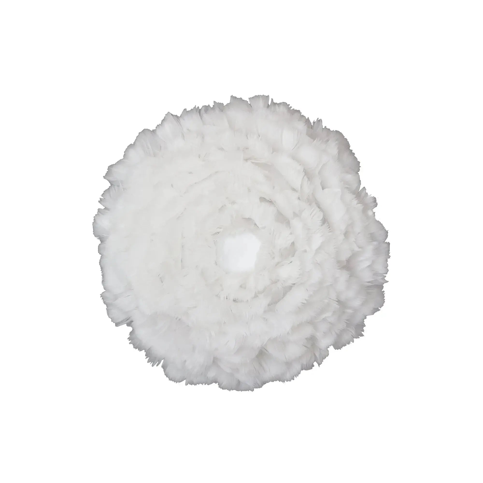 UMAGE Eos Up M valaisin valkoinen - Laatukaluste