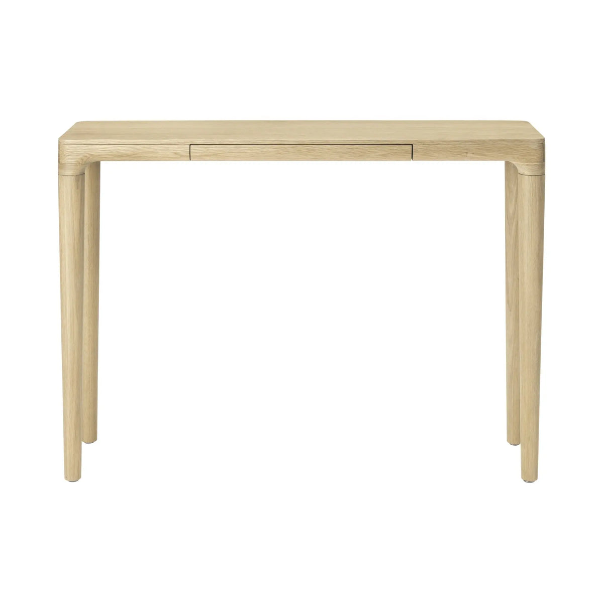 UMAGE Heart'n'Soul konsolipöytä tammi - Laatukaluste