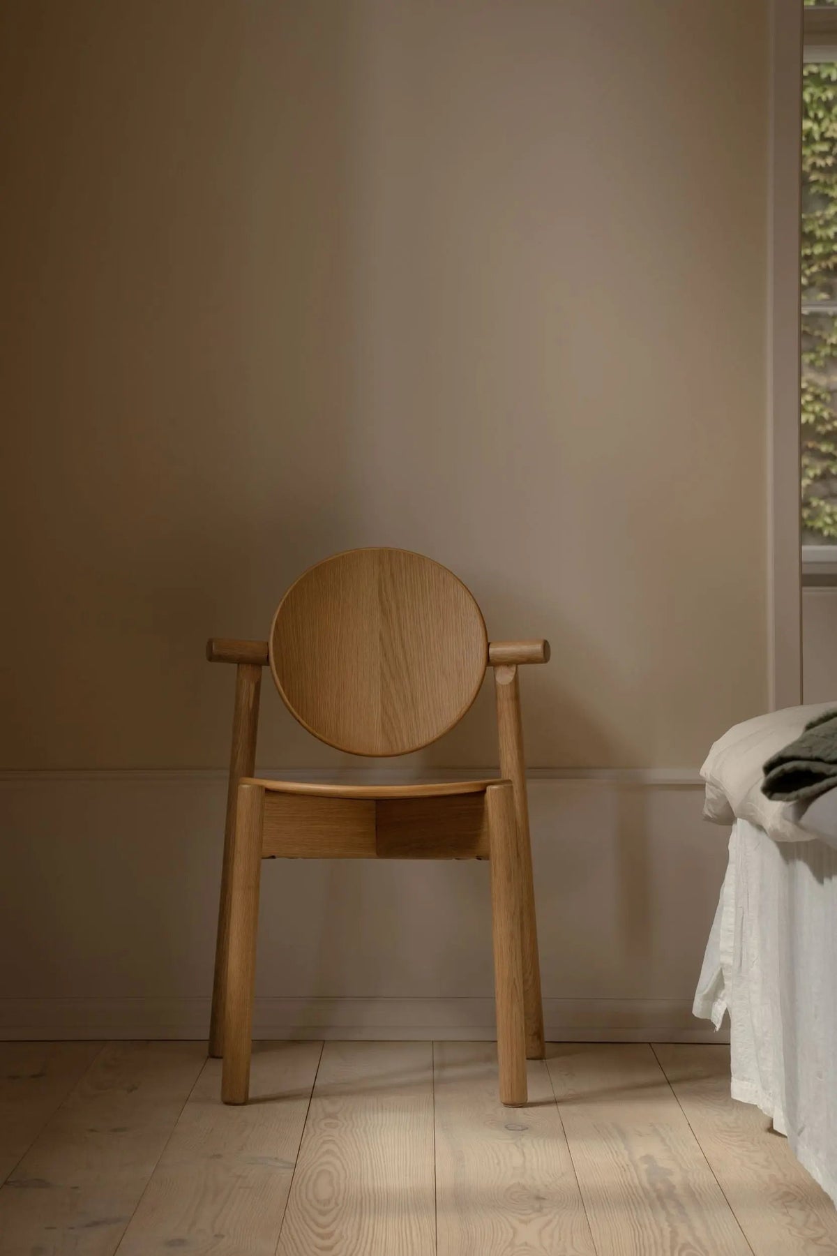 UMAGE Heiko tuoli tammi UMAGE