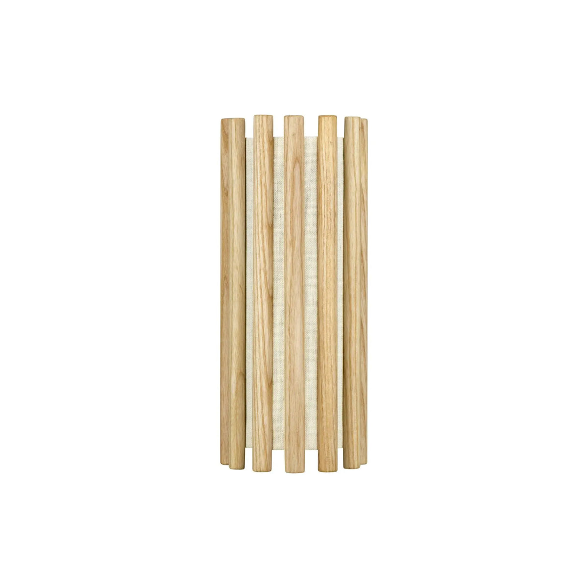 UMAGE Komorebi Circle Mini varjostin tammi Umage