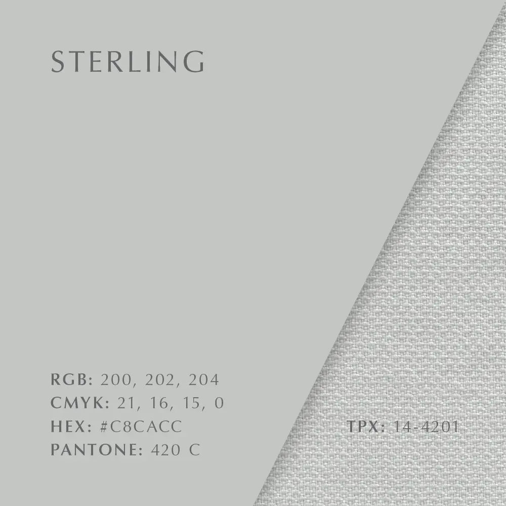 UMAGE Lounge Around 3-ist. sohva tammi/vaaleanharmaa Umage