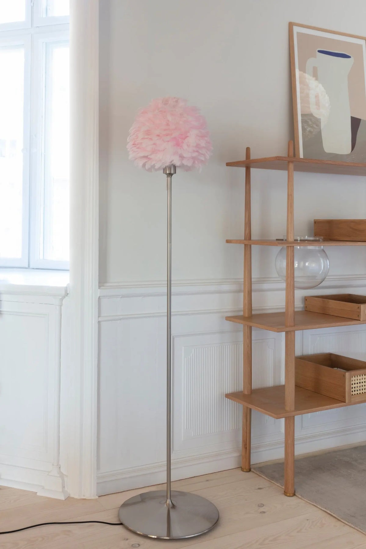 UMAGE Stories lasikulho Umage