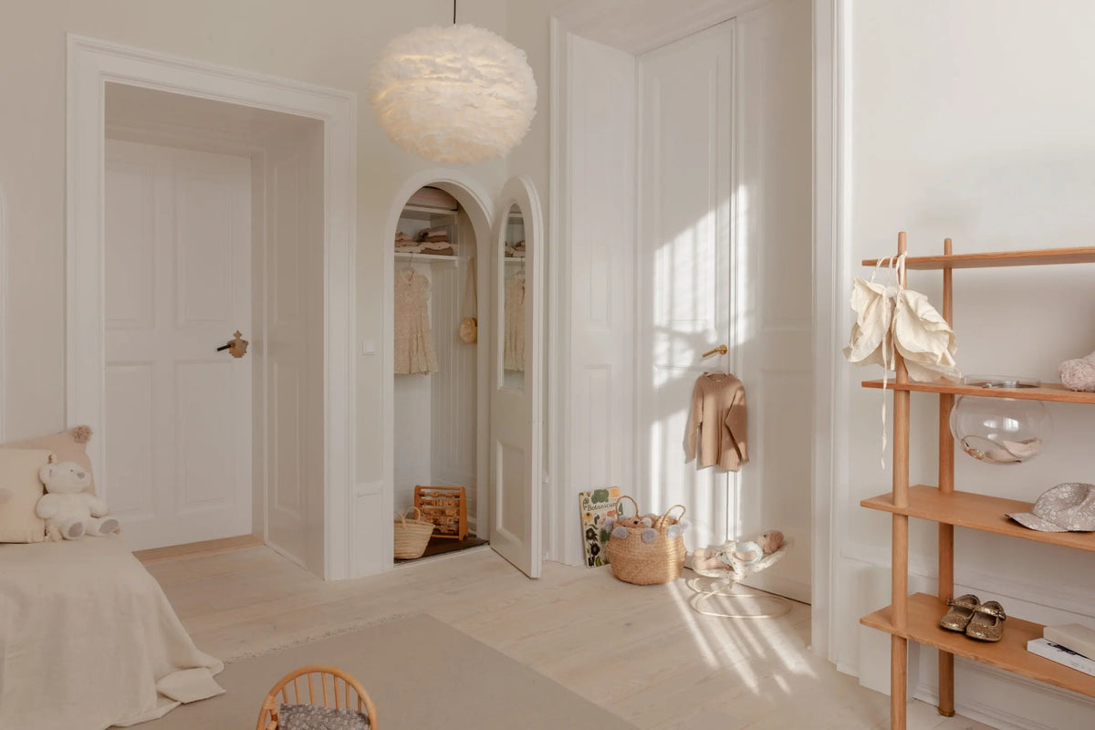 UMAGE Stories lasikulho Umage