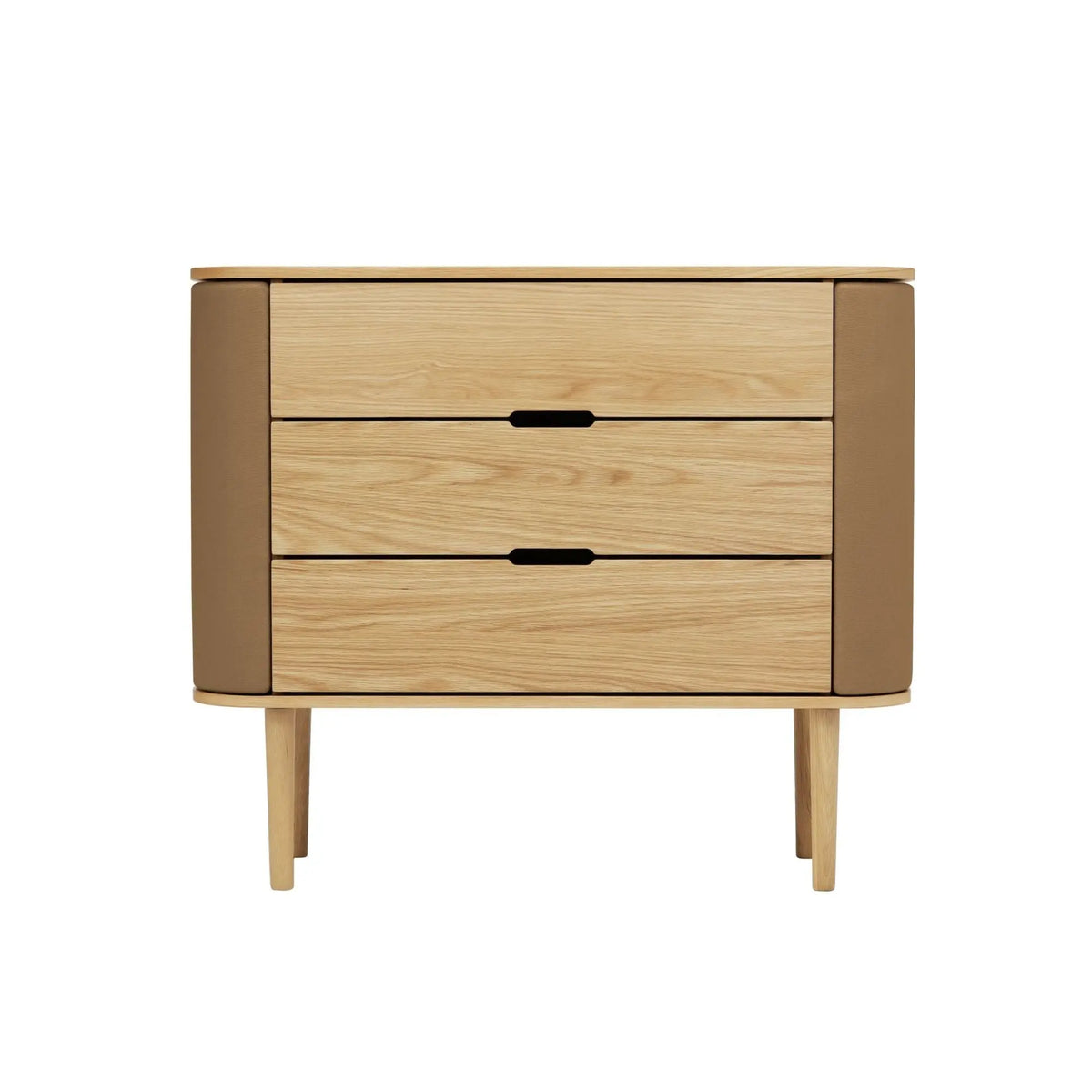 UMAGE Treasures lipasto tammi/Sugar brown Umage