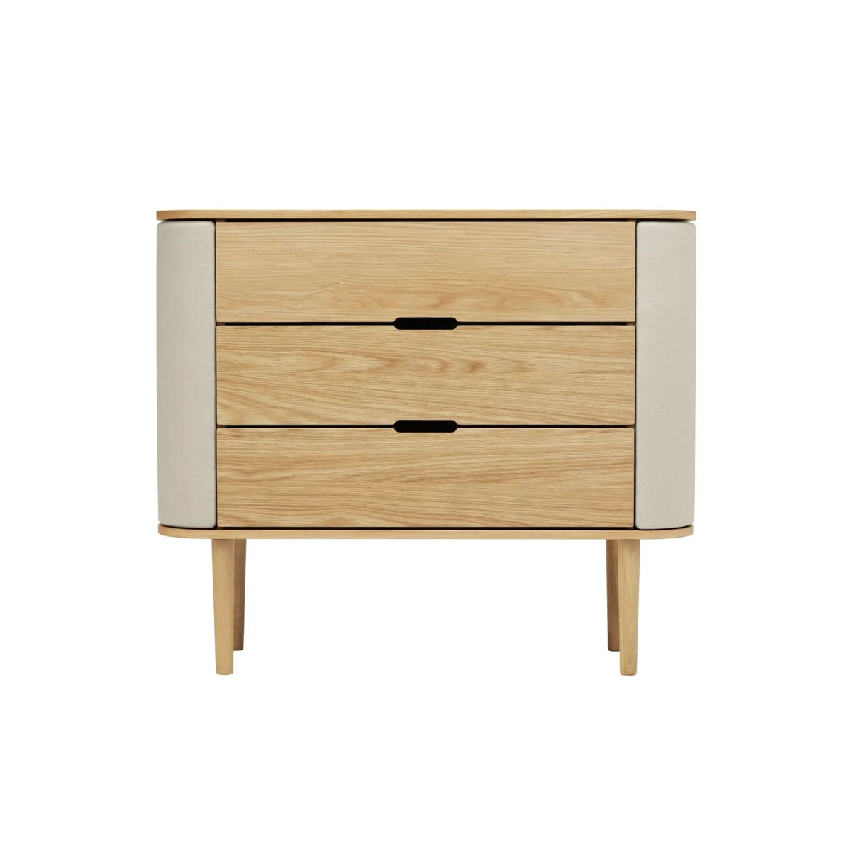 UMAGE Treasures lipasto tammi/White sands Umage