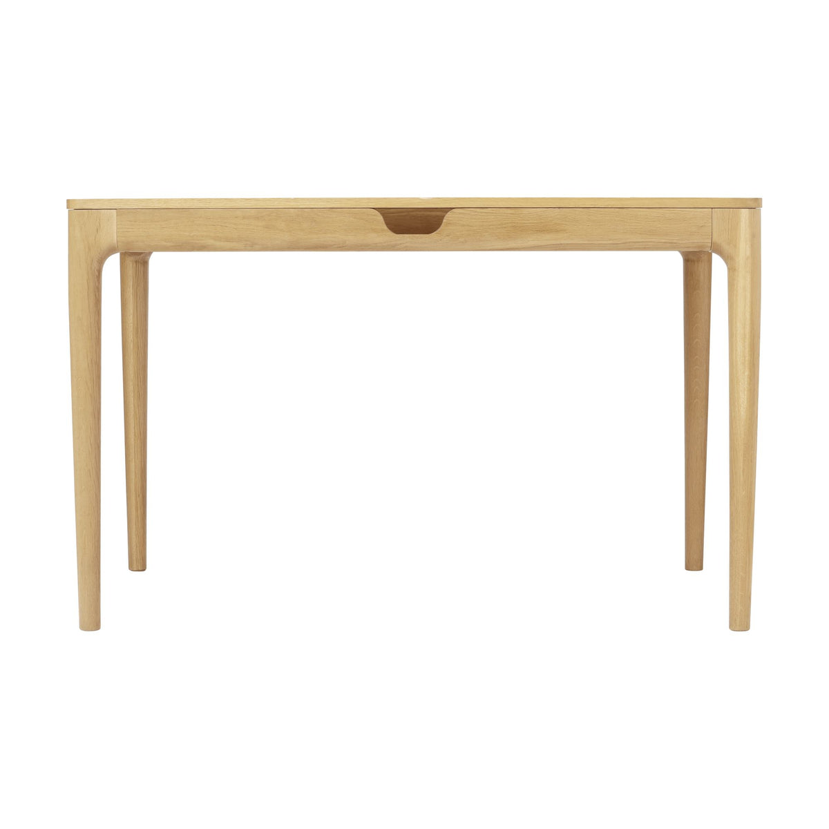 UMAGE Heart'n'Soul desk oak