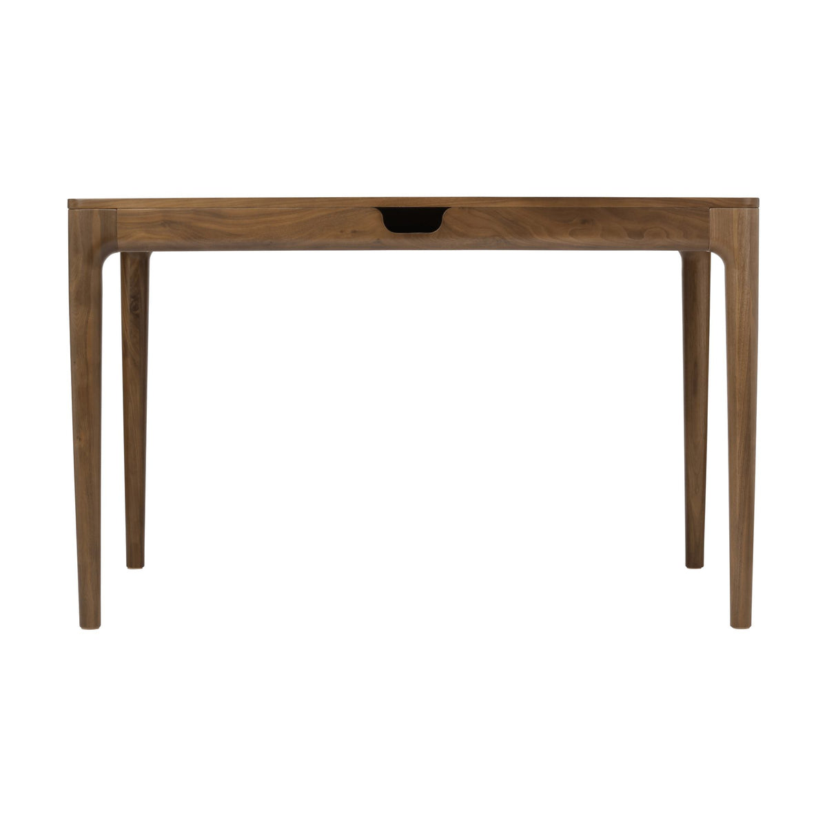 UMAGE Heart'n'Soul desk walnut