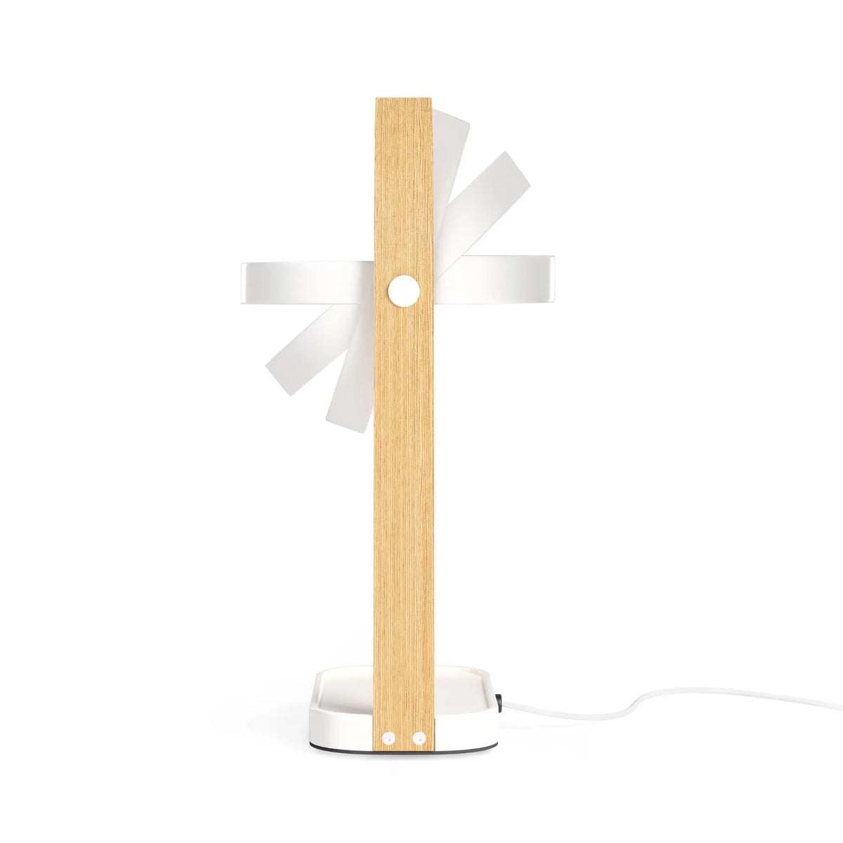 Umbra Bellwood Vanity peili natural Umbra