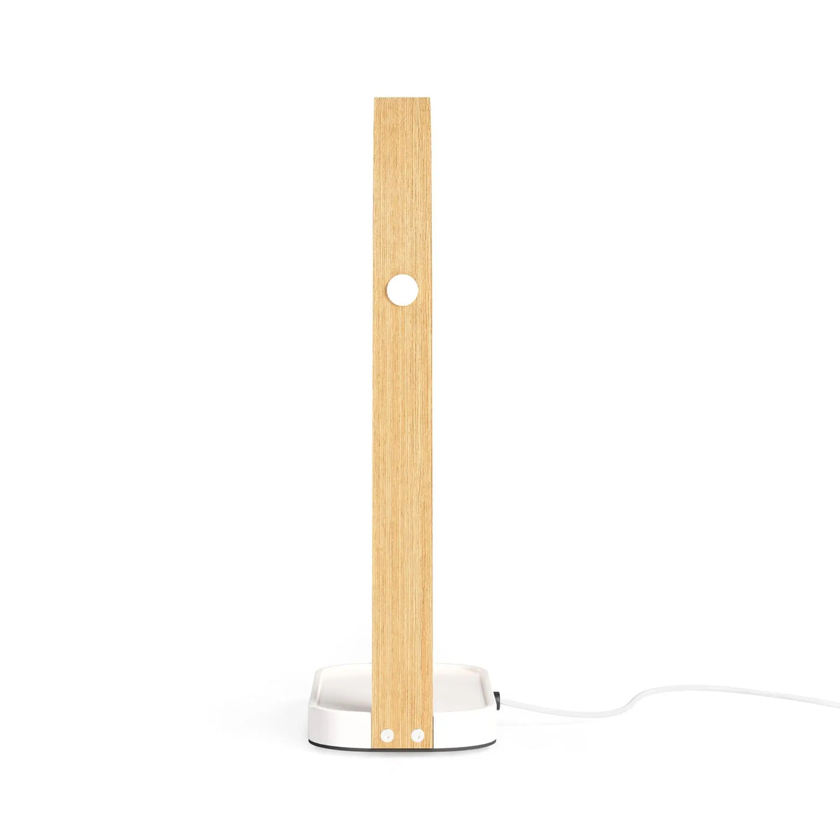 Umbra Bellwood Vanity peili natural Umbra